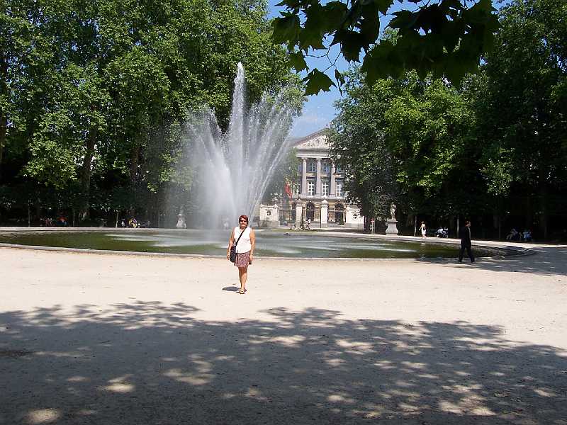 Belgique 059.jpg